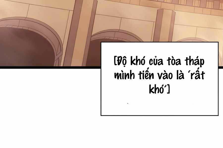 Sự Trở Lại Của Người Chơi Cấp Cao Nhất: Chapter 106