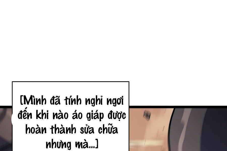 Sự Trở Lại Của Người Chơi Cấp Cao Nhất: Chapter 106