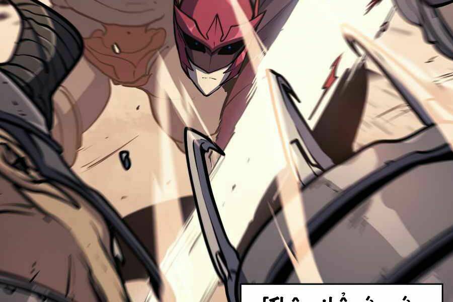 Sự Trở Lại Của Người Chơi Cấp Cao Nhất: Chapter 106