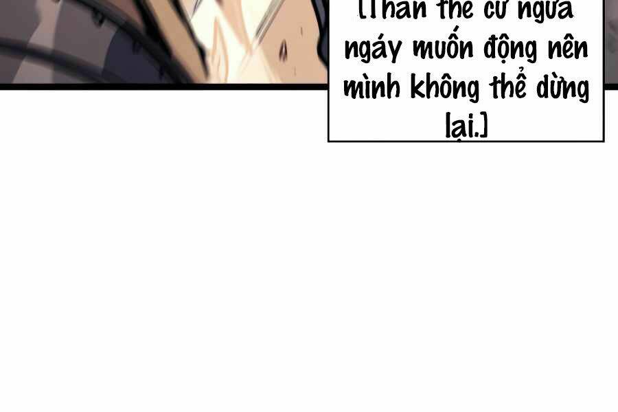 Sự Trở Lại Của Người Chơi Cấp Cao Nhất: Chapter 106