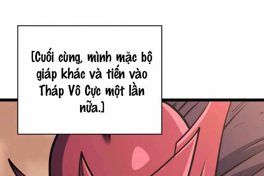 Sự Trở Lại Của Người Chơi Cấp Cao Nhất: Chapter 106