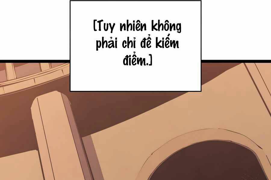 Sự Trở Lại Của Người Chơi Cấp Cao Nhất: Chapter 106