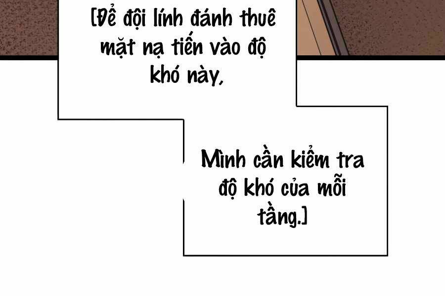 Sự Trở Lại Của Người Chơi Cấp Cao Nhất: Chapter 106