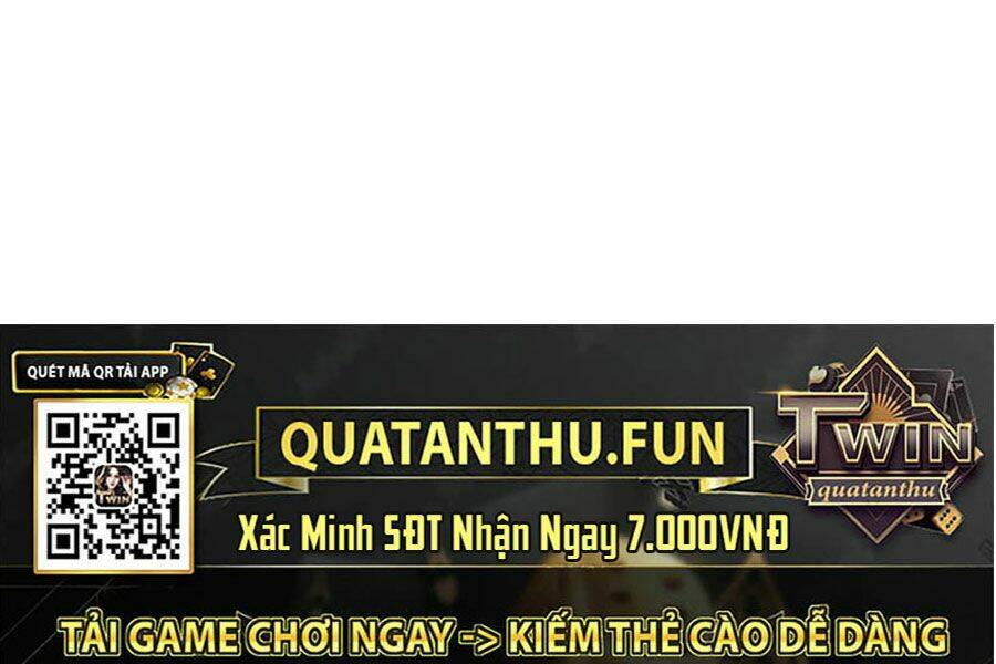 Sự Trở Lại Của Người Chơi Cấp Cao Nhất: Chapter 106