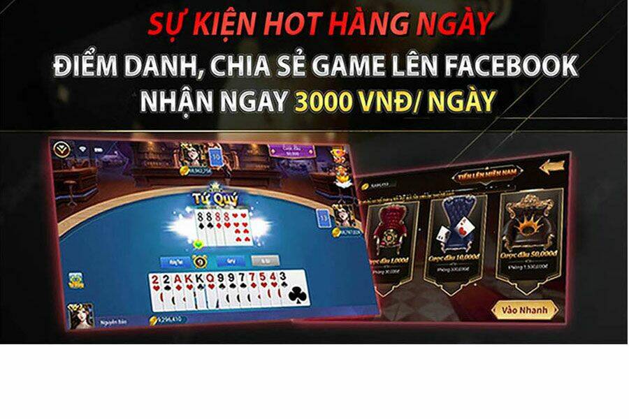 Sự Trở Lại Của Người Chơi Cấp Cao Nhất: Chapter 106