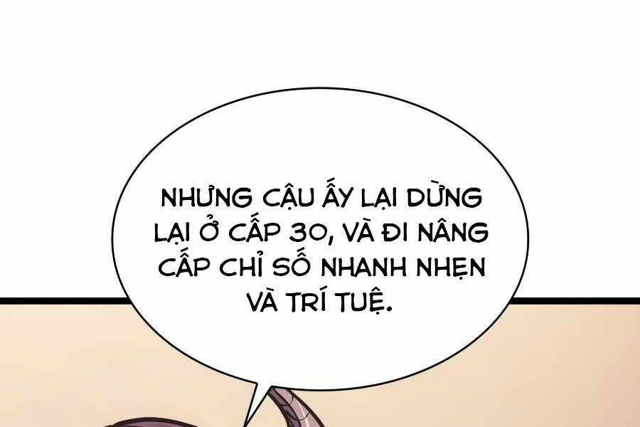 Sự Trở Lại Của Người Chơi Cấp Cao Nhất: Chapter 106