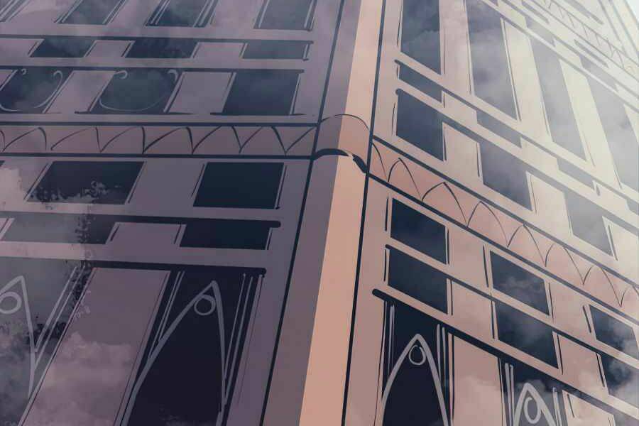 Sự Trở Lại Của Người Chơi Cấp Cao Nhất: Chapter 106