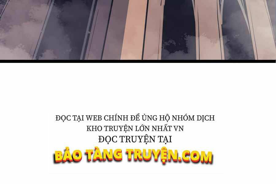 Sự Trở Lại Của Người Chơi Cấp Cao Nhất: Chapter 106