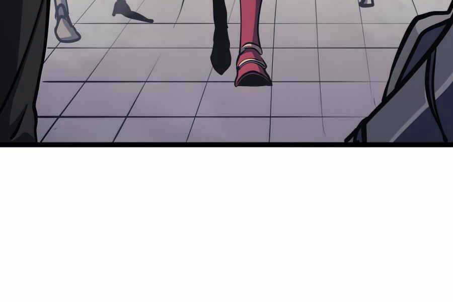 Sự Trở Lại Của Người Chơi Cấp Cao Nhất: Chapter 106