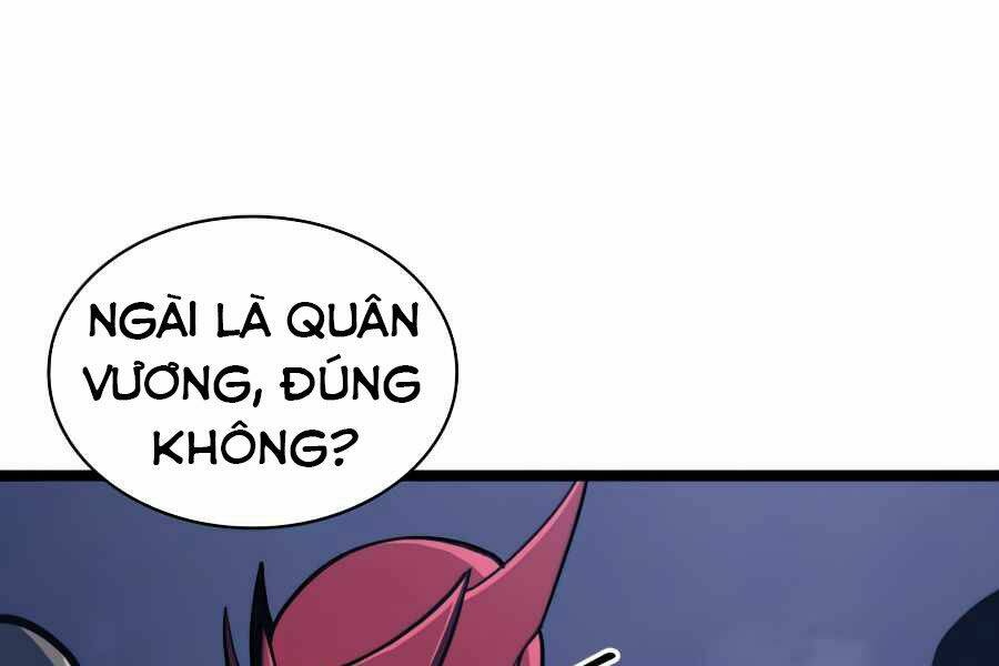 Sự Trở Lại Của Người Chơi Cấp Cao Nhất: Chapter 106