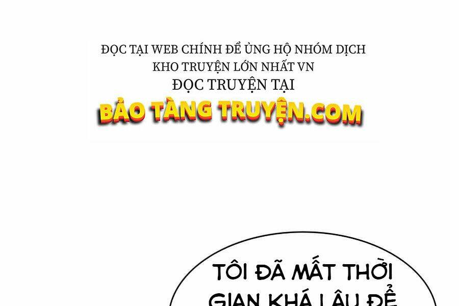 Sự Trở Lại Của Người Chơi Cấp Cao Nhất: Chapter 106