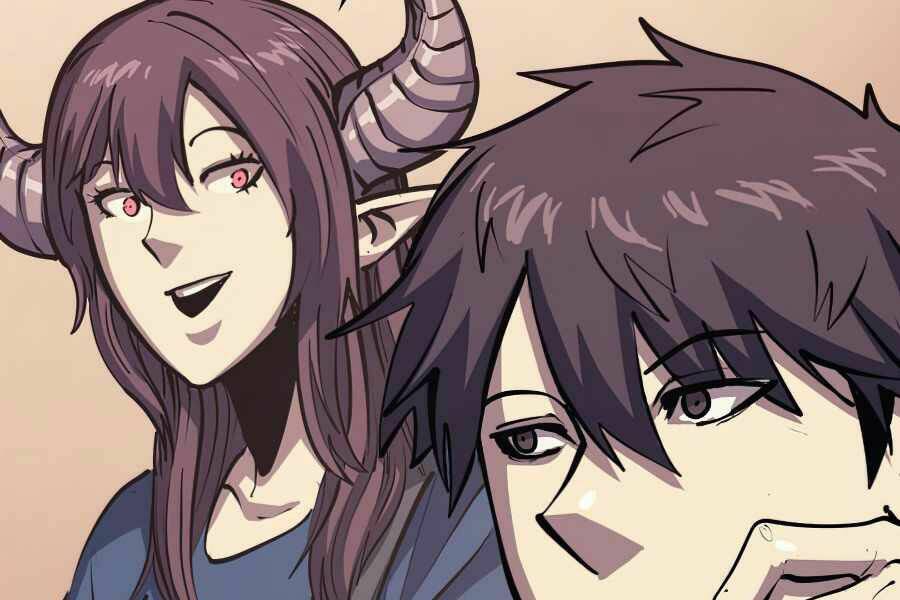 Sự Trở Lại Của Người Chơi Cấp Cao Nhất: Chapter 106