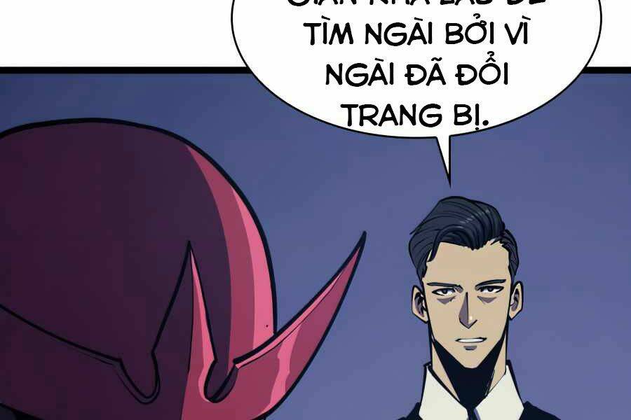 Sự Trở Lại Của Người Chơi Cấp Cao Nhất: Chapter 106