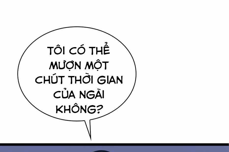 Sự Trở Lại Của Người Chơi Cấp Cao Nhất: Chapter 106