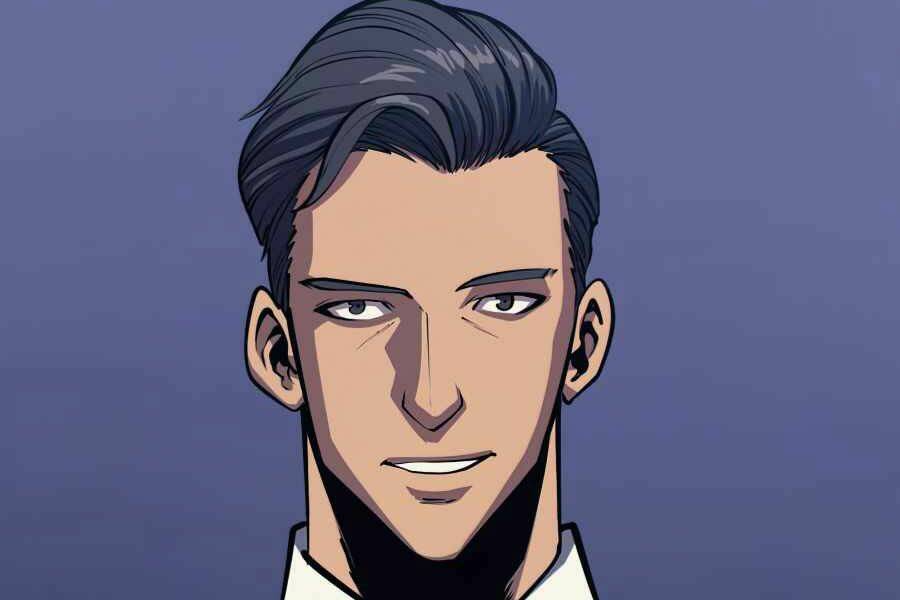 Sự Trở Lại Của Người Chơi Cấp Cao Nhất: Chapter 106