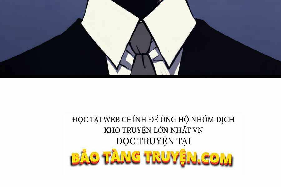 Sự Trở Lại Của Người Chơi Cấp Cao Nhất: Chapter 106