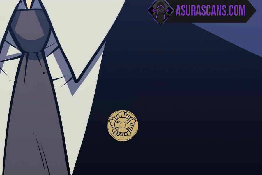 Sự Trở Lại Của Người Chơi Cấp Cao Nhất: Chapter 106