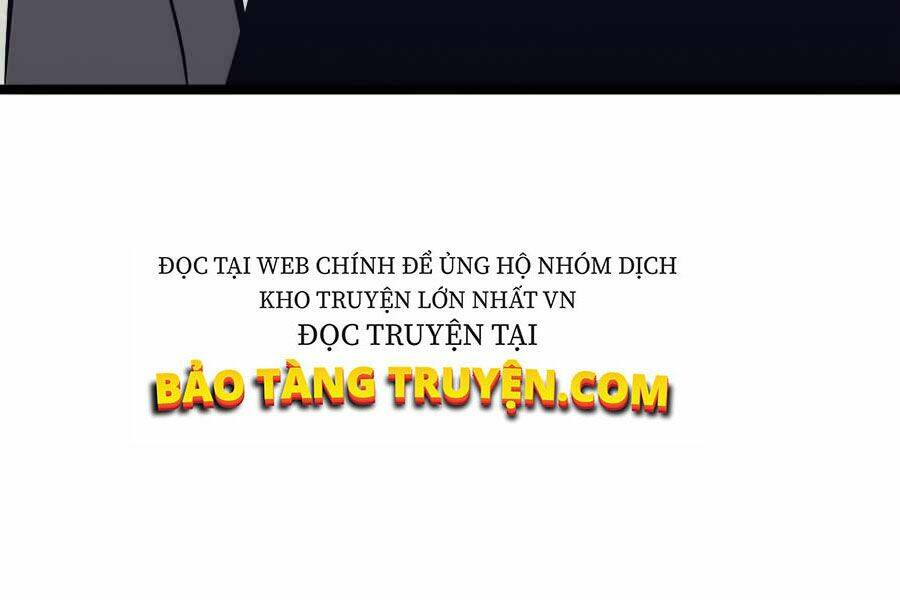 Sự Trở Lại Của Người Chơi Cấp Cao Nhất: Chapter 106