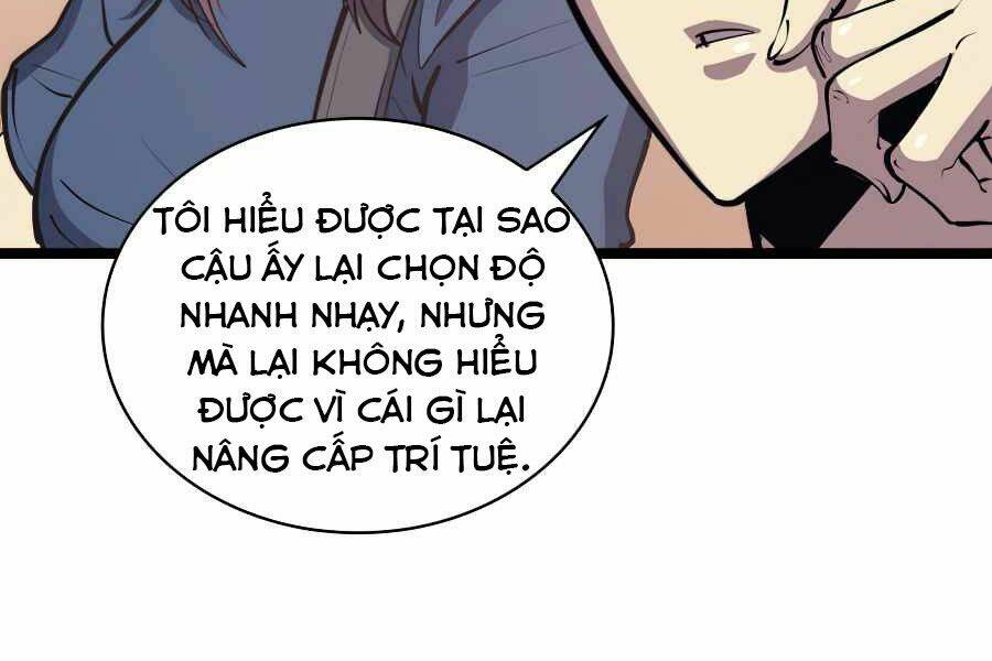 Sự Trở Lại Của Người Chơi Cấp Cao Nhất: Chapter 106