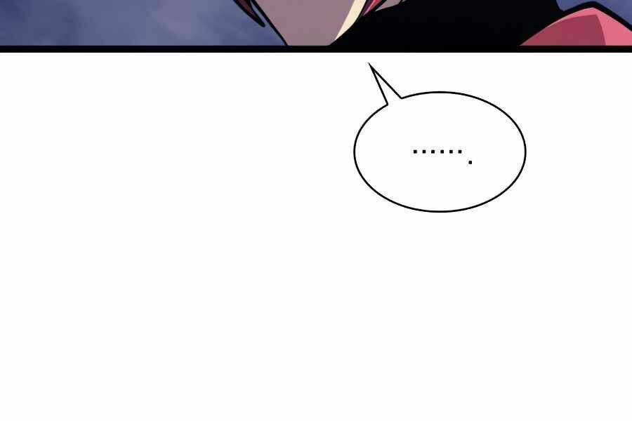 Sự Trở Lại Của Người Chơi Cấp Cao Nhất: Chapter 106