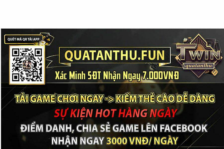 Sự Trở Lại Của Người Chơi Cấp Cao Nhất: Chapter 106
