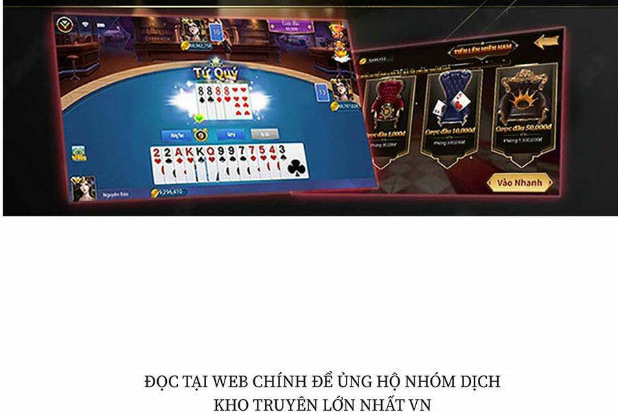 Sự Trở Lại Của Người Chơi Cấp Cao Nhất: Chapter 106