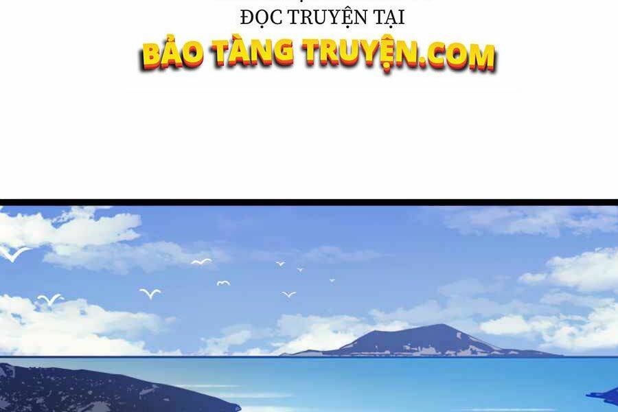 Sự Trở Lại Của Người Chơi Cấp Cao Nhất: Chapter 106