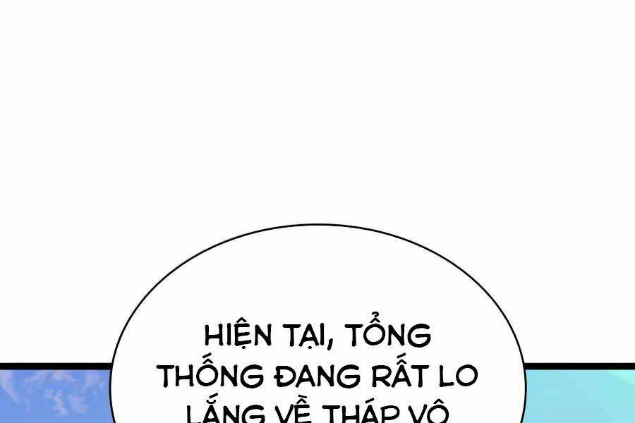Sự Trở Lại Của Người Chơi Cấp Cao Nhất: Chapter 106