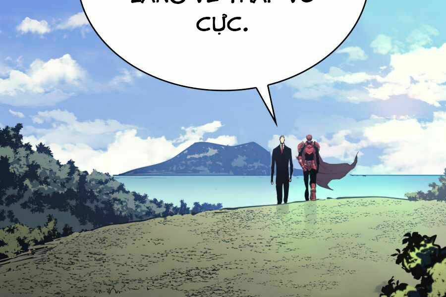 Sự Trở Lại Của Người Chơi Cấp Cao Nhất: Chapter 106