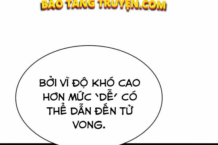 Sự Trở Lại Của Người Chơi Cấp Cao Nhất: Chapter 106