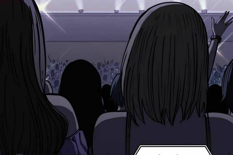 Sự Trở Lại Của Người Chơi Cấp Cao Nhất: Chapter 106