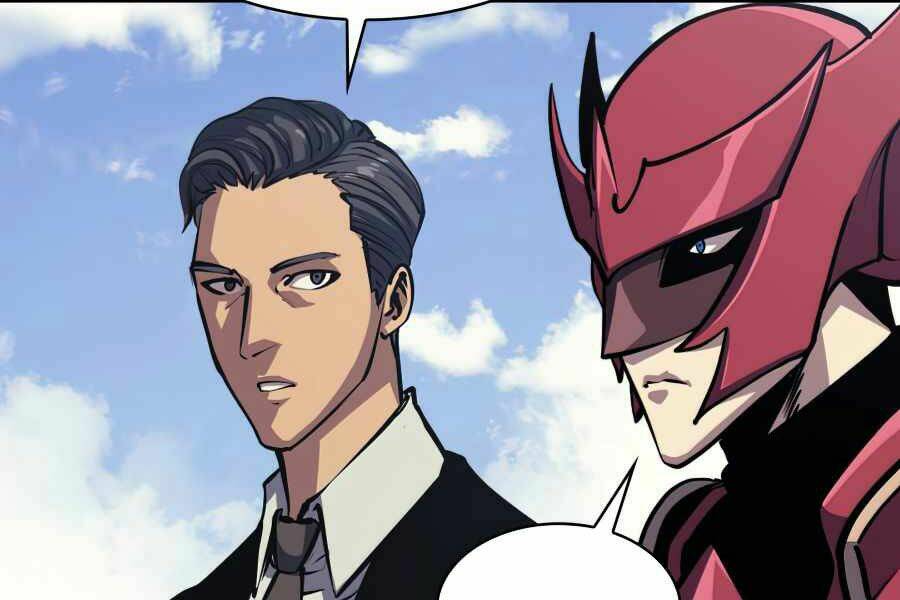 Sự Trở Lại Của Người Chơi Cấp Cao Nhất: Chapter 106