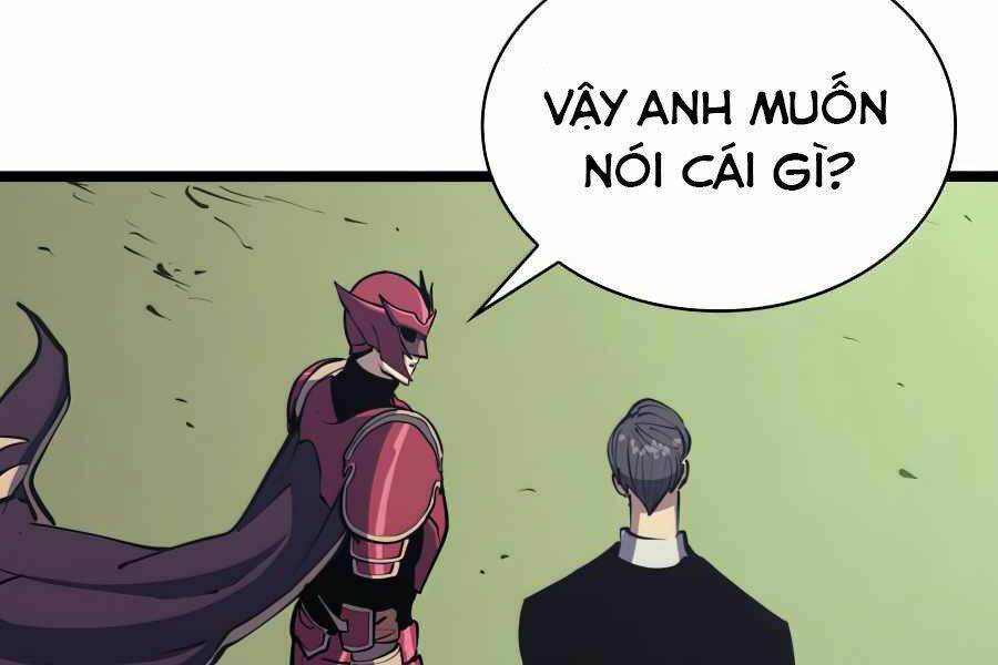 Sự Trở Lại Của Người Chơi Cấp Cao Nhất: Chapter 106