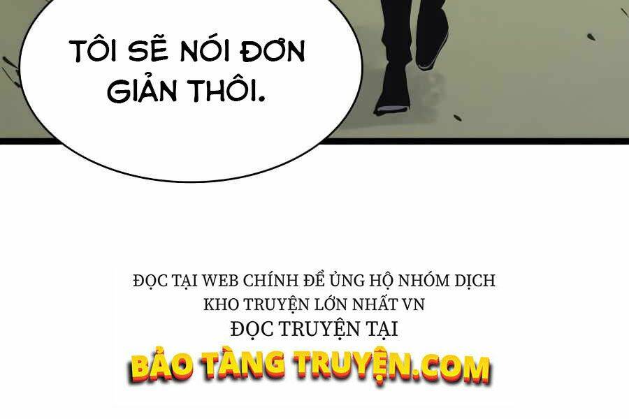 Sự Trở Lại Của Người Chơi Cấp Cao Nhất: Chapter 106
