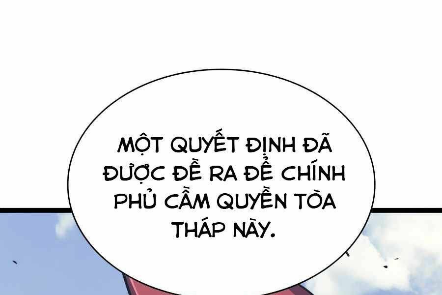 Sự Trở Lại Của Người Chơi Cấp Cao Nhất: Chapter 106