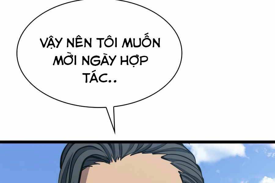 Sự Trở Lại Của Người Chơi Cấp Cao Nhất: Chapter 106