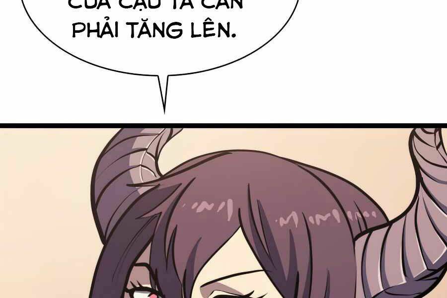 Sự Trở Lại Của Người Chơi Cấp Cao Nhất: Chapter 106