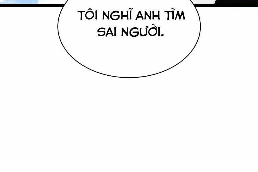 Sự Trở Lại Của Người Chơi Cấp Cao Nhất: Chapter 106