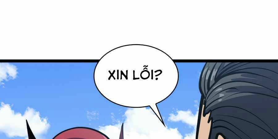 Sự Trở Lại Của Người Chơi Cấp Cao Nhất: Chapter 106