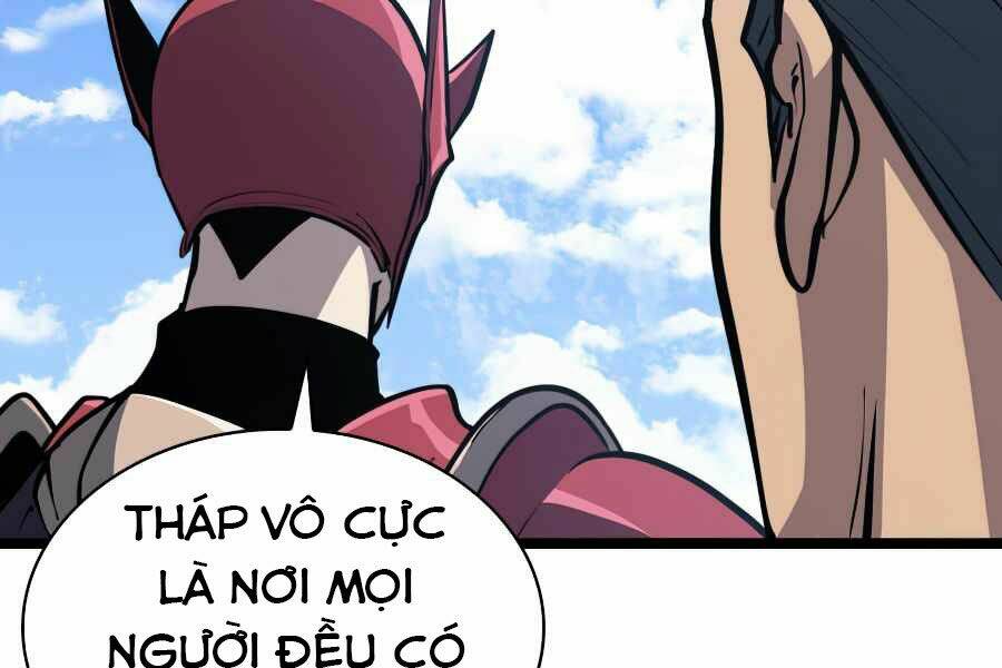 Sự Trở Lại Của Người Chơi Cấp Cao Nhất: Chapter 106