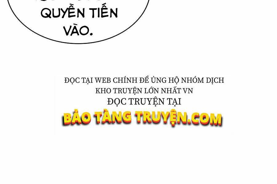 Sự Trở Lại Của Người Chơi Cấp Cao Nhất: Chapter 106