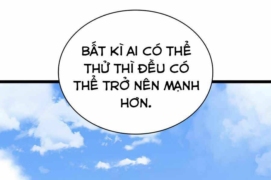 Sự Trở Lại Của Người Chơi Cấp Cao Nhất: Chapter 106