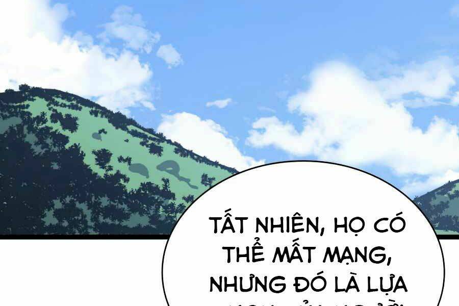 Sự Trở Lại Của Người Chơi Cấp Cao Nhất: Chapter 106