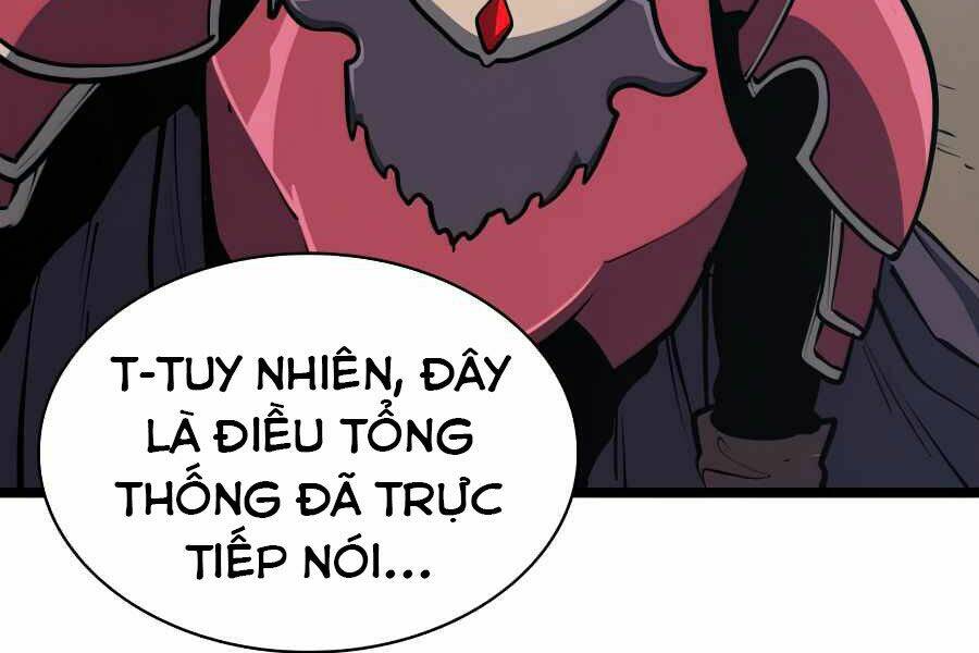Sự Trở Lại Của Người Chơi Cấp Cao Nhất: Chapter 106