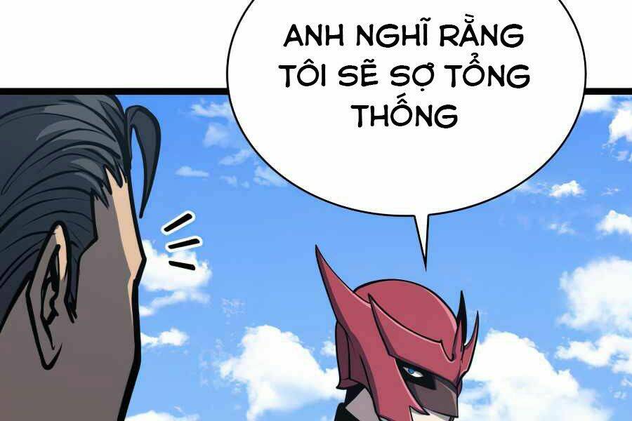 Sự Trở Lại Của Người Chơi Cấp Cao Nhất: Chapter 106