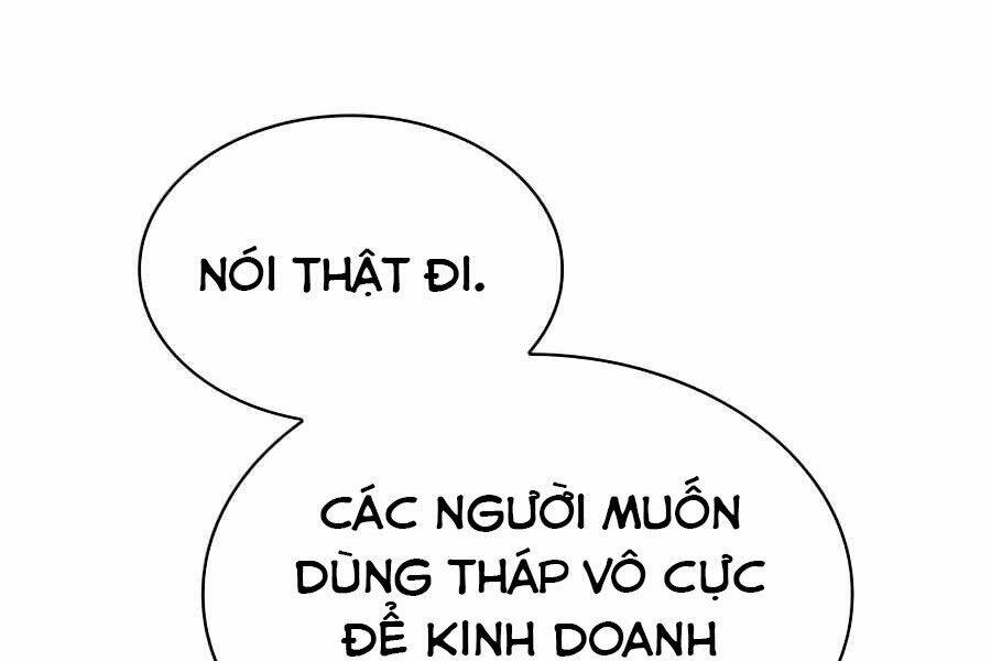 Sự Trở Lại Của Người Chơi Cấp Cao Nhất: Chapter 106