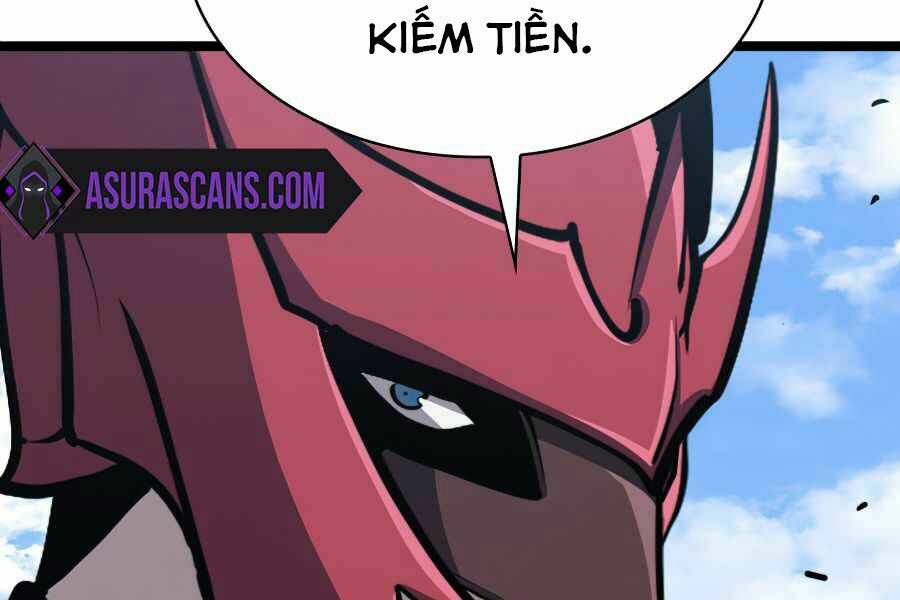 Sự Trở Lại Của Người Chơi Cấp Cao Nhất: Chapter 106