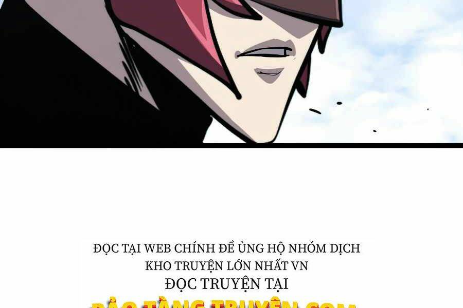 Sự Trở Lại Của Người Chơi Cấp Cao Nhất: Chapter 106