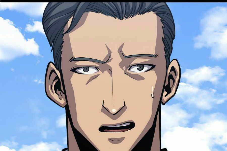 Sự Trở Lại Của Người Chơi Cấp Cao Nhất: Chapter 106