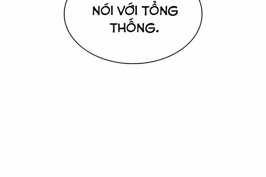 Sự Trở Lại Của Người Chơi Cấp Cao Nhất: Chapter 106